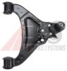 A.B.S. 211190 Track Control Arm